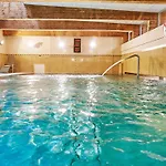 Vacationclub - Whiteblue 72 * كولوبرزيغ