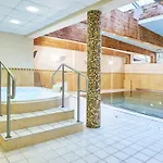 Vacationclub - Whiteblue 72 كولوبرزيغ