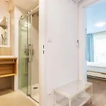 شقة Vacationclub - Whiteblue 72 *